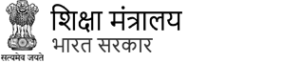 moe-logo-hindi